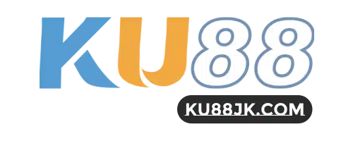 KU88 🎯 Cổng Cá Cược 2025 – Thể Thao & Casino Live Đỉnh Cao