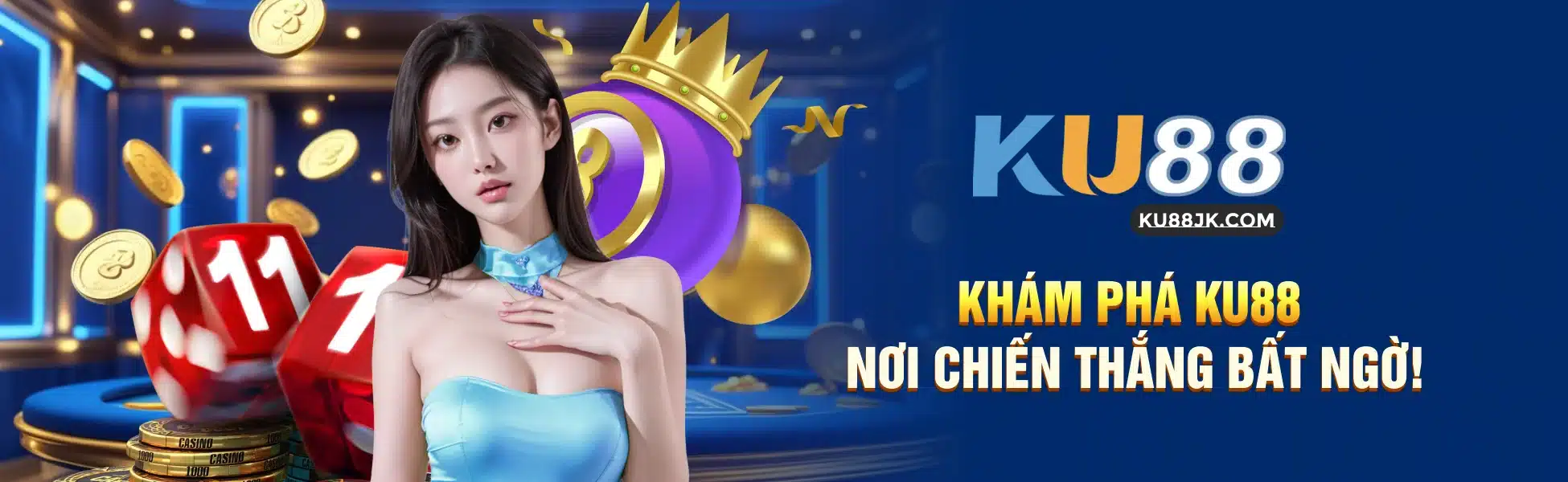 Banner ku88 ku88jk.com