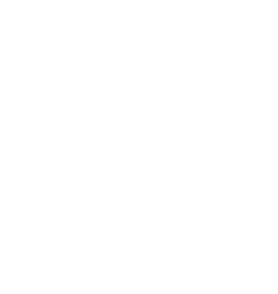 phương thức thanh toán ku88